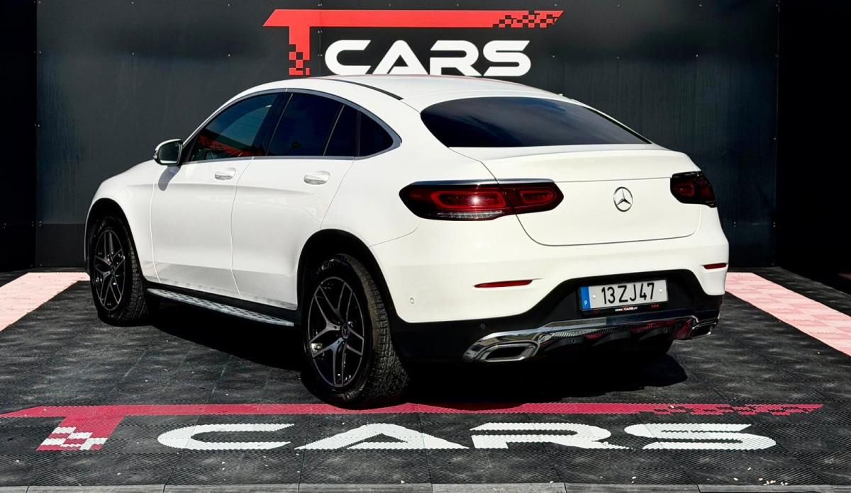 mercedes-benz-glc-2019-diesel-1950cc