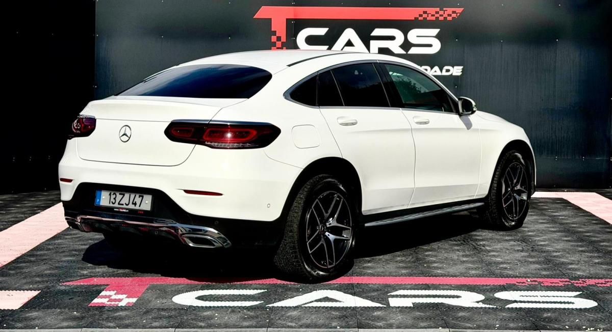 mercedes-benz-glc-2019-diesel-1950cc