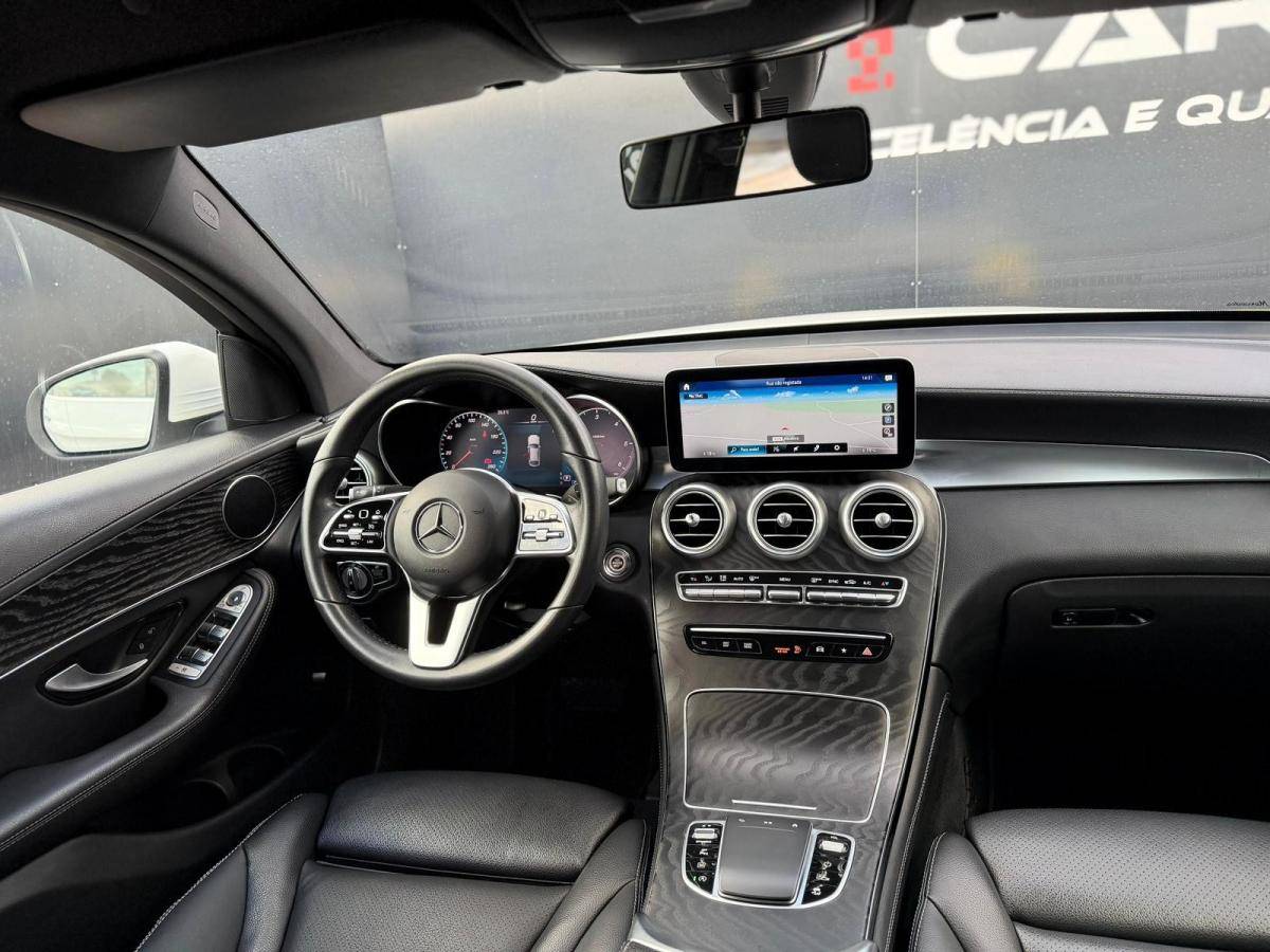 mercedes-benz-glc-2019-diesel-1950cc