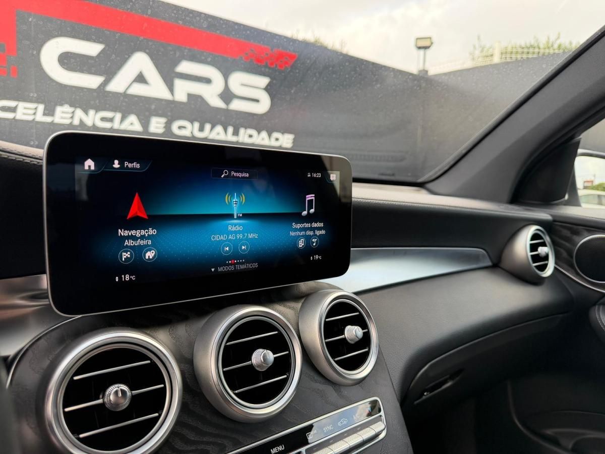 mercedes-benz-glc-2019-diesel-1950cc