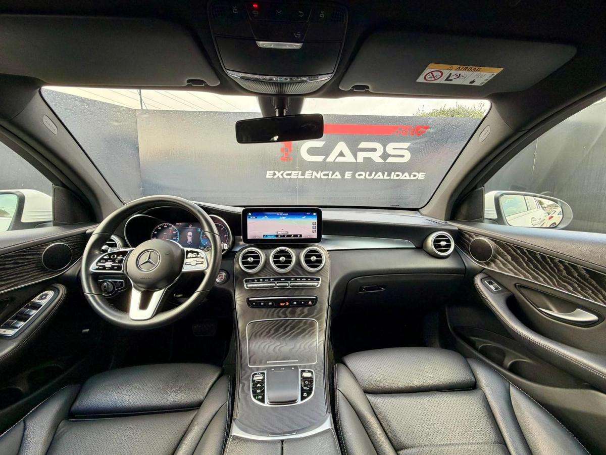 mercedes-benz-glc-2019-diesel-1950cc