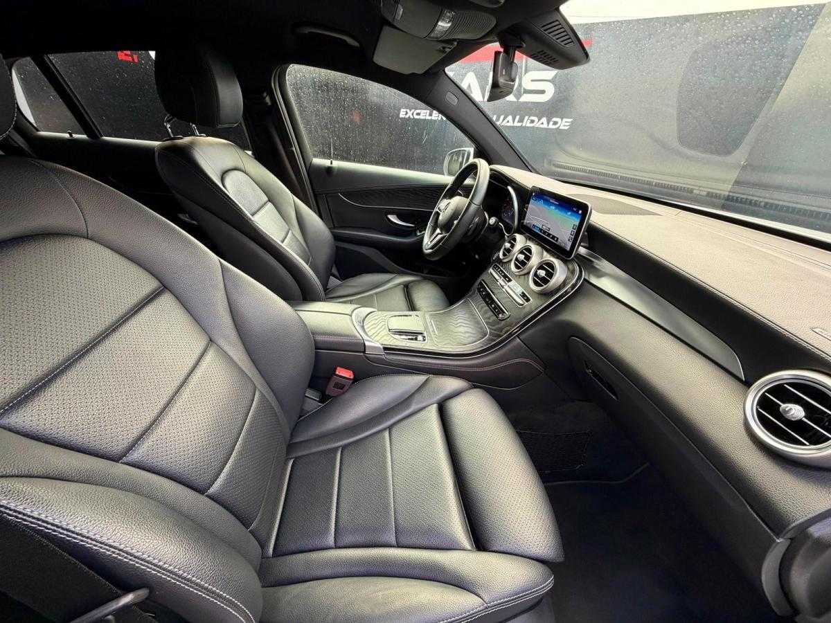 mercedes-benz-glc-2019-diesel-1950cc