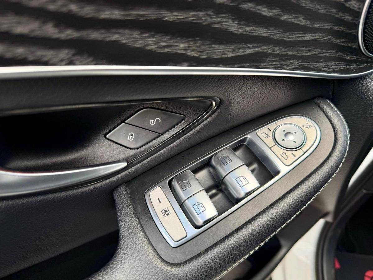 mercedes-benz-glc-2019-diesel-1950cc