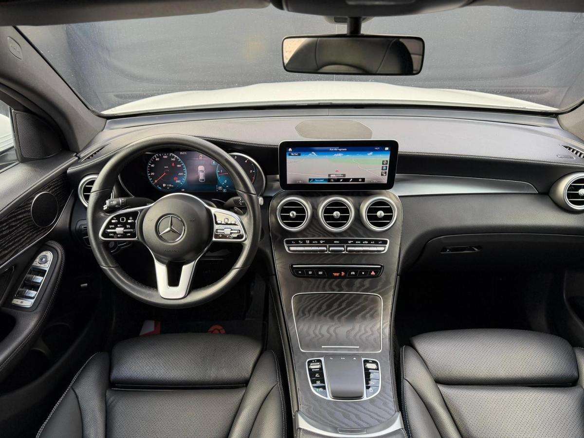 mercedes-benz-glc-2019-diesel-1950cc