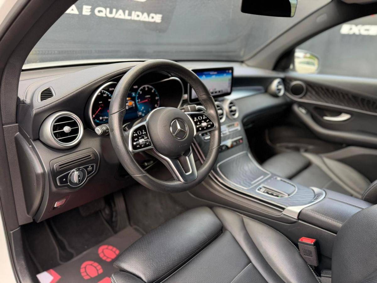 mercedes-benz-glc-2019-diesel-1950cc