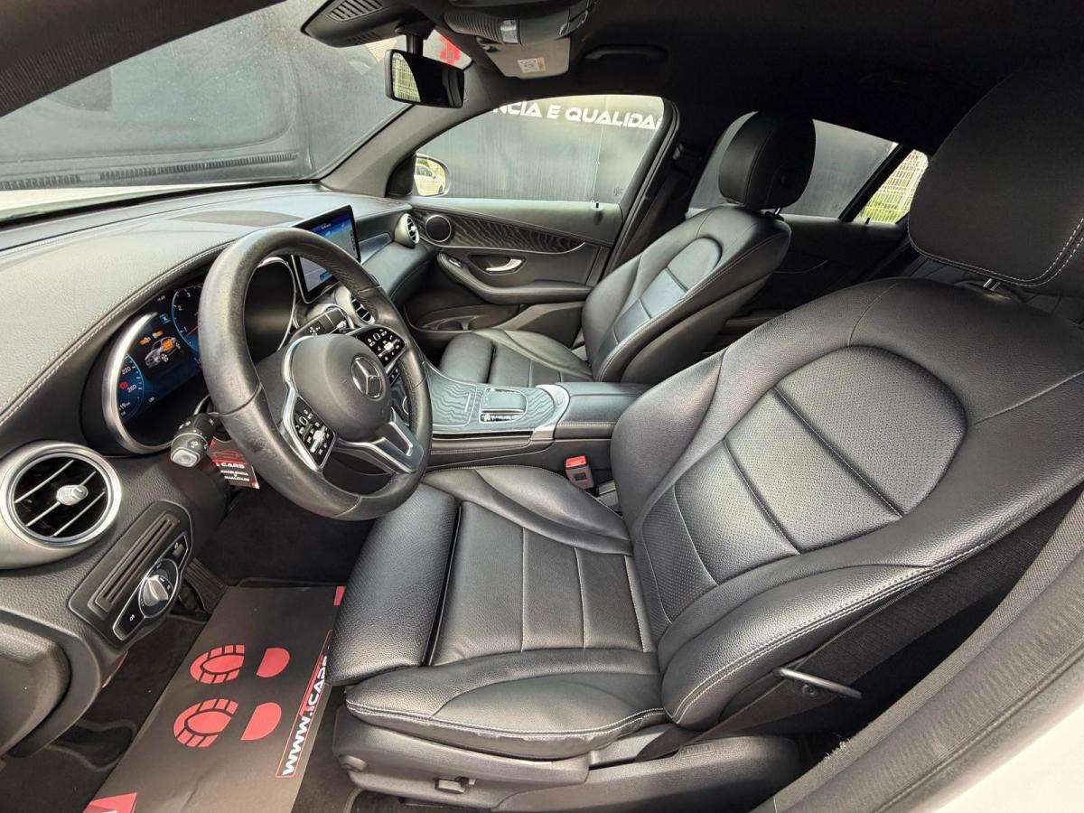 mercedes-benz-glc-2019-diesel-1950cc