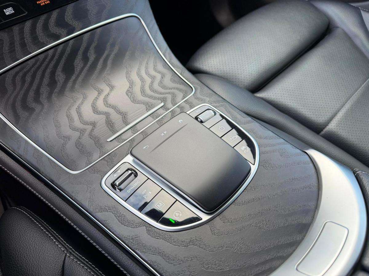mercedes-benz-glc-2019-diesel-1950cc