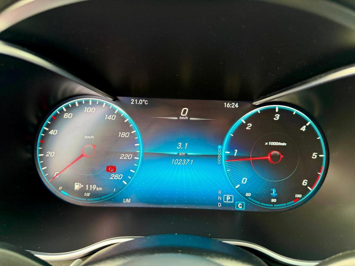 mercedes-benz-glc-2019-diesel-1950cc