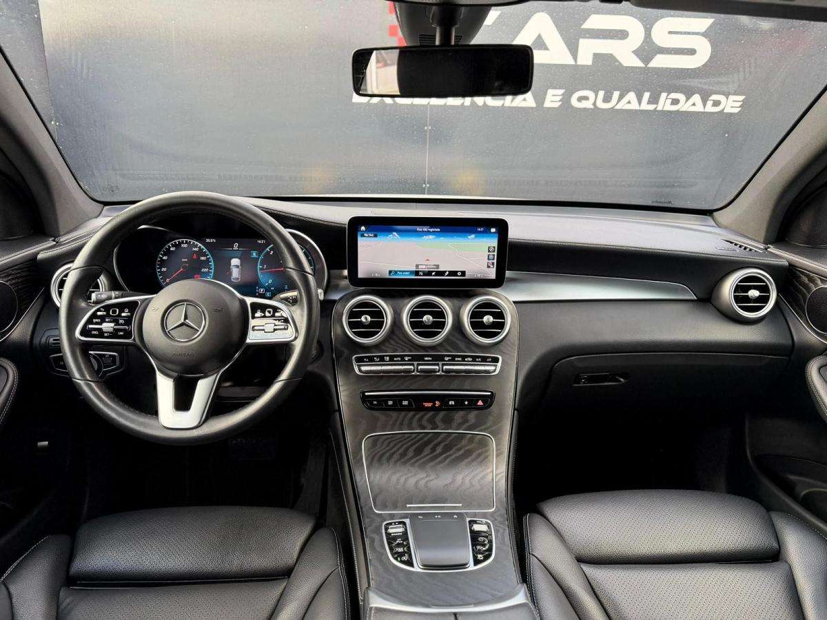 mercedes-benz-glc-2019-diesel-1950cc