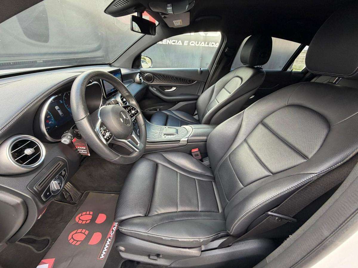 mercedes-benz-glc-2019-diesel-1950cc