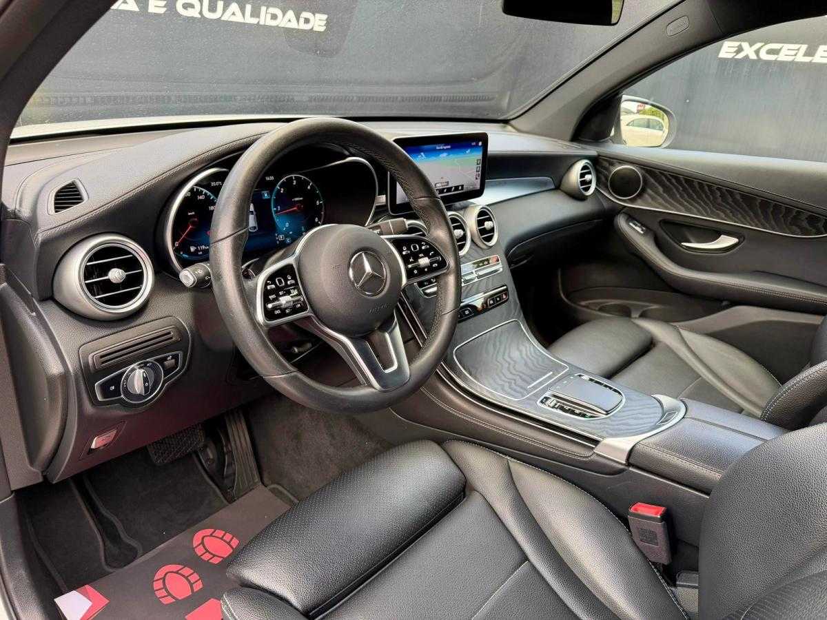 mercedes-benz-glc-2019-diesel-1950cc