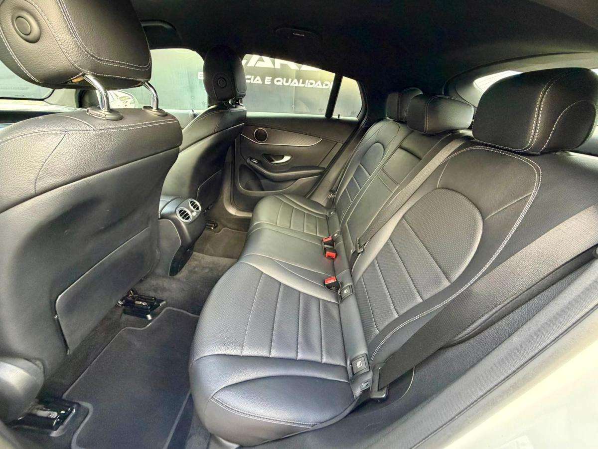 mercedes-benz-glc-2019-diesel-1950cc