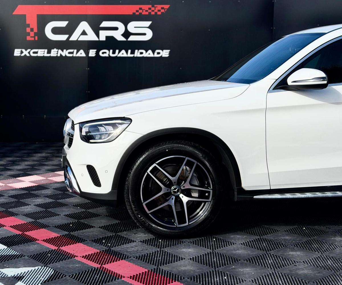 mercedes-benz-glc-2019-diesel-1950cc