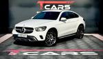 mercedes-benz-glc-2019-diesel-1950cc