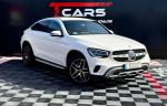 mercedes-benz-glc-2019-diesel-1950cc