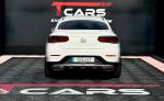 mercedes-benz-glc-2019-diesel-1950cc