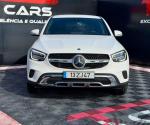 mercedes-benz-glc-2019-diesel-1950cc