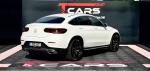 mercedes-benz-glc-2019-diesel-1950cc