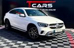mercedes-benz-glc-2019-diesel-1950cc