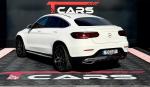 mercedes-benz-glc-2019-diesel-1950cc