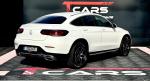 mercedes-benz-glc-2019-diesel-1950cc