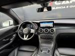 mercedes-benz-glc-2019-diesel-1950cc