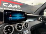 mercedes-benz-glc-2019-diesel-1950cc