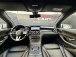 mercedes-benz-glc-2019-diesel-1950cc