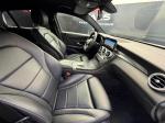 mercedes-benz-glc-2019-diesel-1950cc