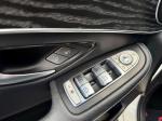 mercedes-benz-glc-2019-diesel-1950cc