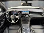 mercedes-benz-glc-2019-diesel-1950cc