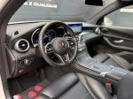 mercedes-benz-glc-2019-diesel-1950cc