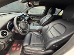 mercedes-benz-glc-2019-diesel-1950cc
