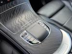 mercedes-benz-glc-2019-diesel-1950cc