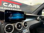 mercedes-benz-glc-2019-diesel-1950cc