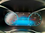 mercedes-benz-glc-2019-diesel-1950cc