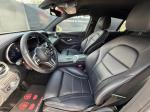 mercedes-benz-glc-2019-diesel-1950cc