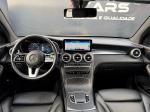 mercedes-benz-glc-2019-diesel-1950cc