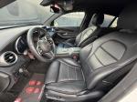 mercedes-benz-glc-2019-diesel-1950cc