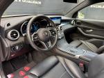 mercedes-benz-glc-2019-diesel-1950cc