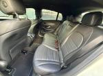 mercedes-benz-glc-2019-diesel-1950cc