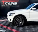 mercedes-benz-glc-2019-diesel-1950cc