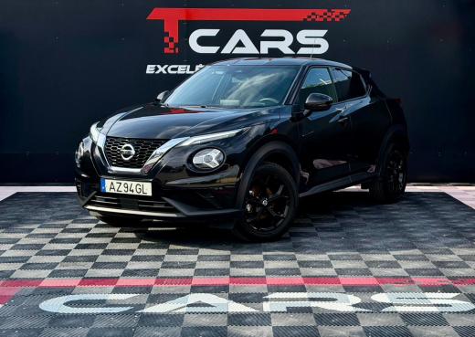 nissan-juke-2020-gasolina-999cc