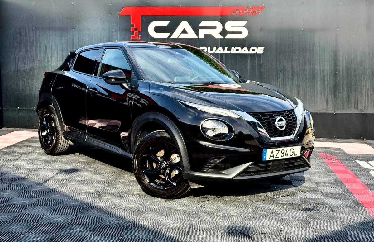nissan-juke-2020-gasolina-999cc