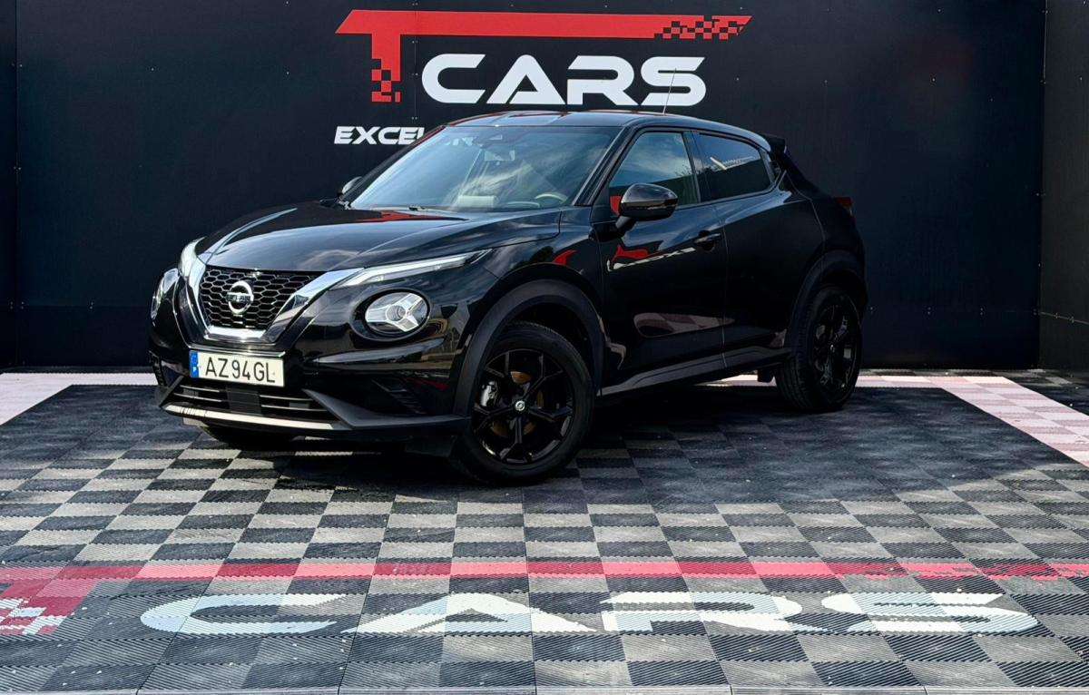 nissan-juke-2020-gasolina-999cc