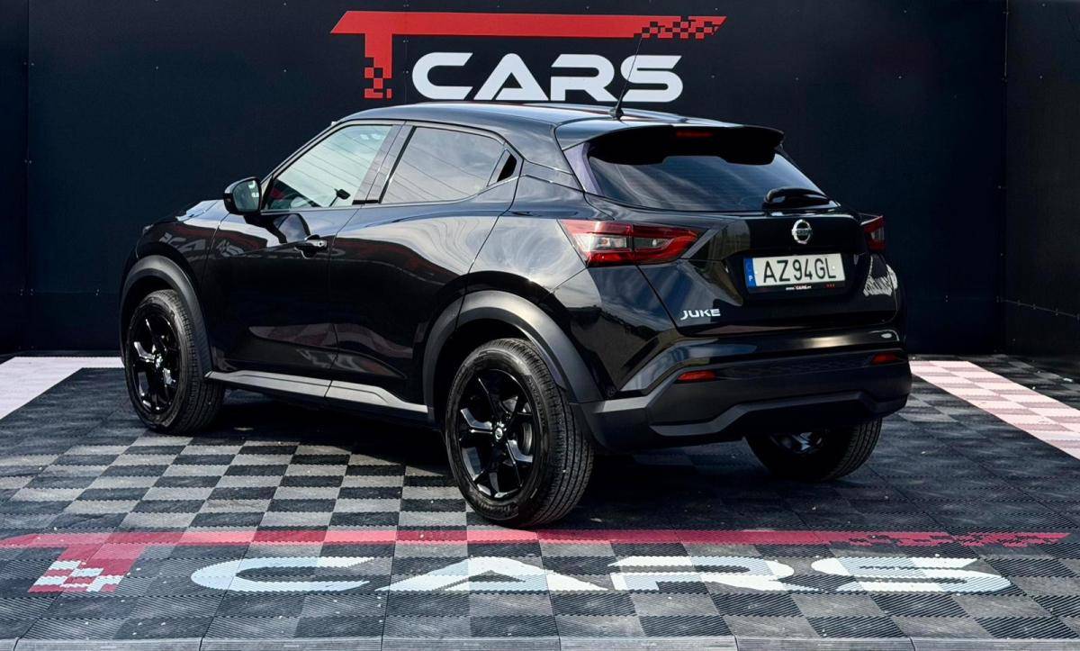 nissan-juke-2020-gasolina-999cc