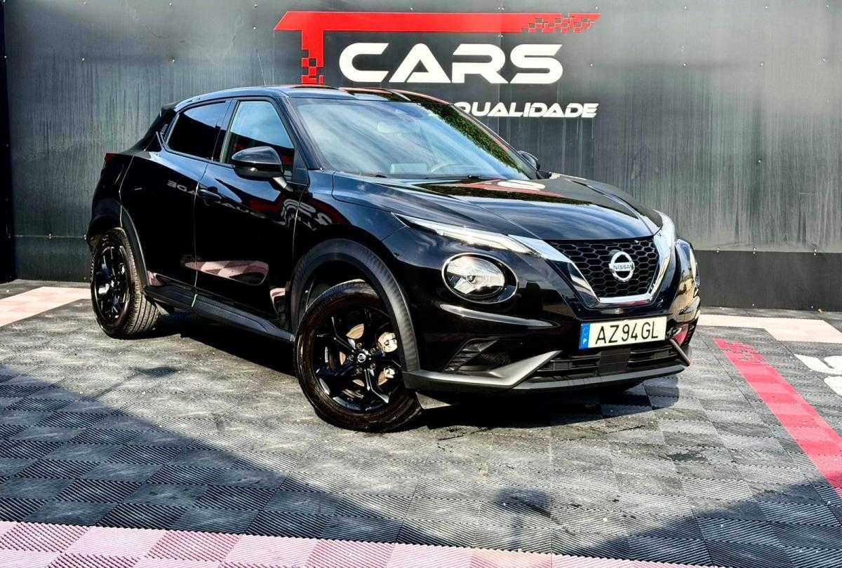 nissan-juke-2020-gasolina-999cc