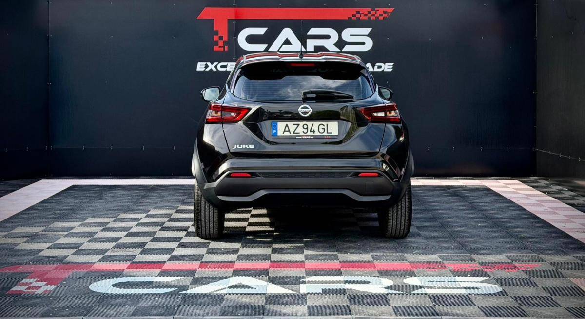 nissan-juke-2020-gasolina-999cc