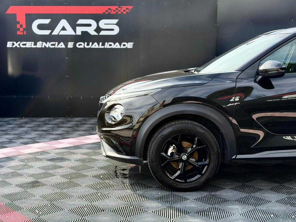 nissan-juke-2020-gasolina-999cc