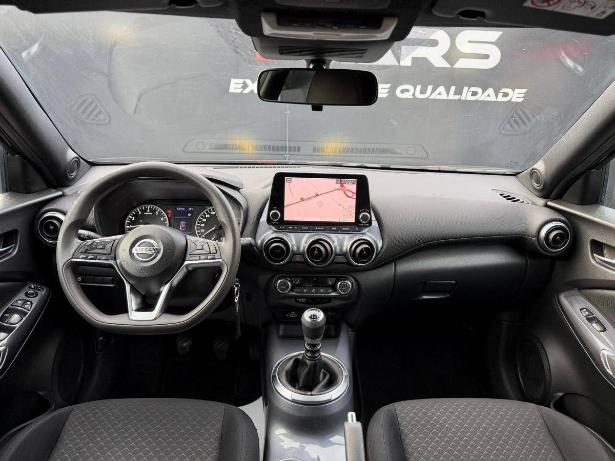 nissan-juke-2020-gasolina-999cc